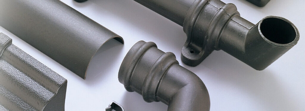 Rainwater cast-iron-range 1 (1)